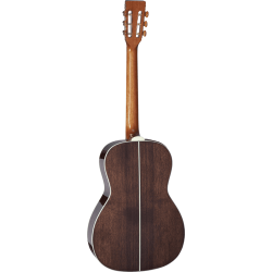 TAKAMINE GY51ENAT 50 - New Yorker - Electro