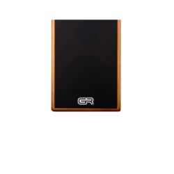 GR GUITAR ACOUSTIC 6 WOOD + HOUSSE