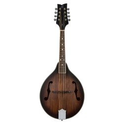 ORTEGA MANDOLINE AMERICANA STYLE A