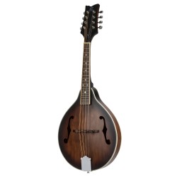 ORTEGA MANDOLINE AMERICANA STYLE A