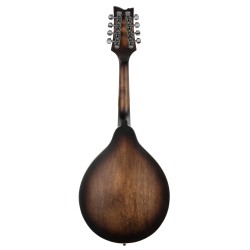 ORTEGA MANDOLINE AMERICANA STYLE A