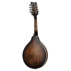 ORTEGA MANDOLINE AMERICANA STYLE A
