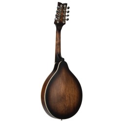 ORTEGA MANDOLINE AMERICANA STYLE A