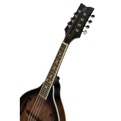 ORTEGA MANDOLINE AMERICANA STYLE A