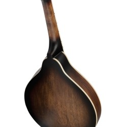 ORTEGA MANDOLINE AMERICANA STYLE A