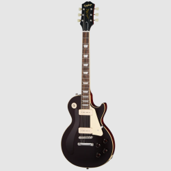 EPIPHONE LES PAUL STANDARD JOE BONAMASSA COPPER IRIDESCENT
