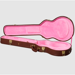 EPIPHONE LES PAUL STANDARD JOE BONAMASSA COPPER IRIDESCENT