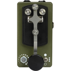 COPPERSOUND TELEGRAPH V2