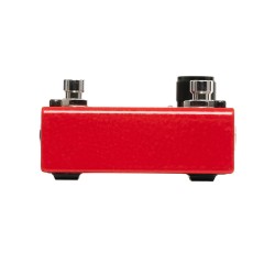DIGITECH HAMMER ON pédale de pitch-shifting