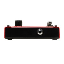 DIGITECH HAMMER ON pédale de pitch-shifting