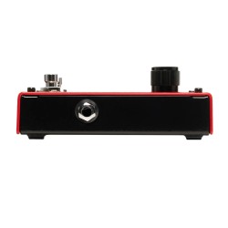 DIGITECH HAMMER ON pédale de pitch-shifting