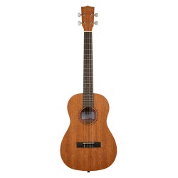KALA KA-15 Ukulélé Bariton Mahogany + housse
