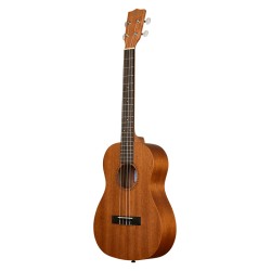 KALA KA-15 Ukulélé Bariton Mahogany + housse