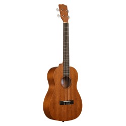 KALA KA-15 Ukulélé Bariton Mahogany + housse