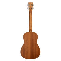 KALA KA-15 Ukulélé Bariton Mahogany + housse