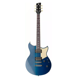 YAMAHA REVSTAR RSP20 MOONLIGHT BLUE
