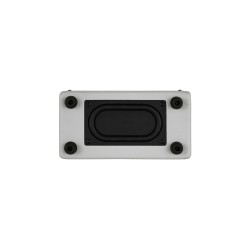 MOOER AMPLI ENCEINTE BLUETOOTH GRIS