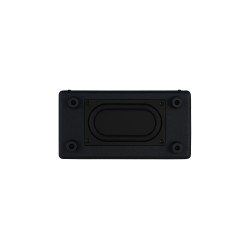 MOOER AMPLI ENCEINTE BLUETOOTH NOIR