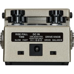 BOSS RT-2 ROTARY ENSEMBLE