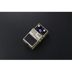 BOSS RT-2 ROTARY ENSEMBLE