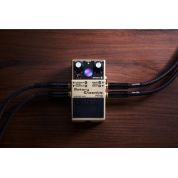 BOSS RT-2 ROTARY ENSEMBLE