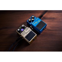 BOSS RT-2 ROTARY ENSEMBLE