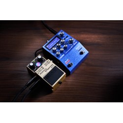 BOSS RT-2 ROTARY ENSEMBLE
