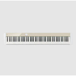 CASIO PX-S1100MB CLAVIER NUMERIQUE 88 TOUCHES LOURDES Mellow Beige ( SERIE LIMITEE )