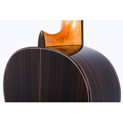 ESTEVE MANUEL ADALID SONATINA guitare classique