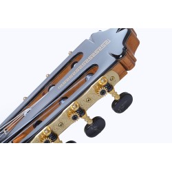 ESTEVE MANUEL ADALID SONATINA guitare classique