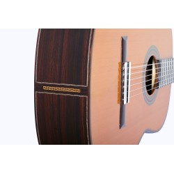 ESTEVE MANUEL ADALID SONATINA guitare classique