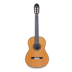 ESTEVE MANUEL ADALID SONATINA guitare classique