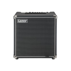 LANEY DIGBETH FOUNDRY AMPLI BASSE 50W