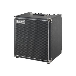 LANEY DIGBETH FOUNDRY AMPLI BASSE 50W