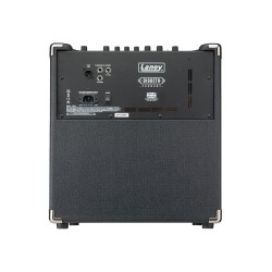 LANEY DIGBETH FOUNDRY AMPLI BASSE 50W