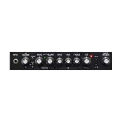 LANEY DIGBETH FOUNDRY AMPLI BASSE 50W