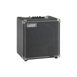 LANEY DIGBETH FOUNDRY AMPLI BASS 30W