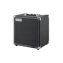 LANEY DIGBETH FOUNDRY AMPLI BASS 30W