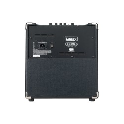 LANEY DIGBETH FOUNDRY AMPLI BASS 30W