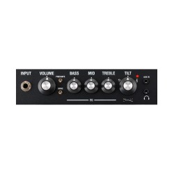 LANEY DIGBETH FOUNDRY AMPLI BASS 30W