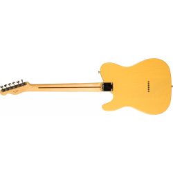 FENDER NOCASTER  JAPAN TRADITIONAL II  51 LIMITED RUN