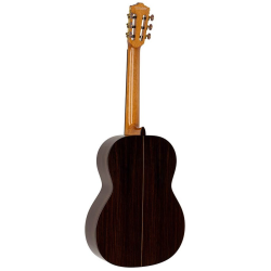 Salvador Cortez CC-32 GUITARE CLASSIQUE