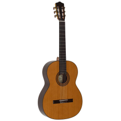 Salvador Cortez CC-32 GUITARE CLASSIQUE