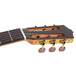Salvador Cortez CC-32 GUITARE CLASSIQUE