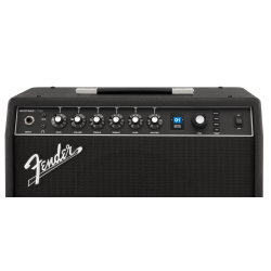 FENDER MUSTANG LTX50