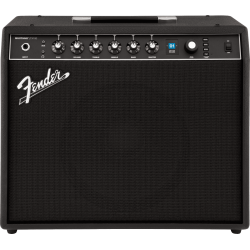 FENDER MUSTANG LTX100
