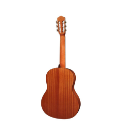 SALVADOR CORTEZ CC-22-JR CEDRE MASSIF 3/4