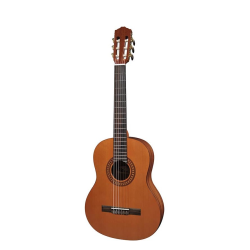 SALVADOR CORTEZ CC-22-JR CEDRE MASSIF 3/4