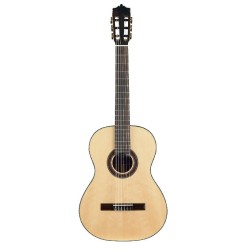 MARTINEZ STANDARD  MC-48S RN CLASSIQUE