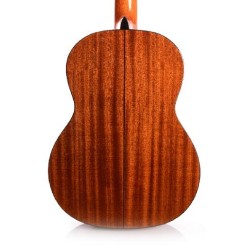 MARTINEZ STANDARD  MC-48S RN CLASSIQUE